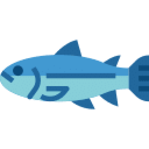 A Fish Named Fred Villainen Ruutuliivi Suklaanruskea main image 0